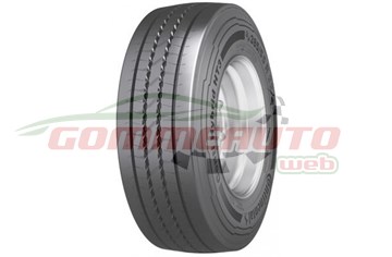 COP. 245/70 R19.5 141/140K CONTI HYBRID HT3